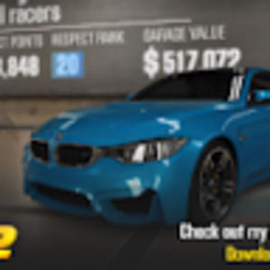 Meet your Posher, Charles